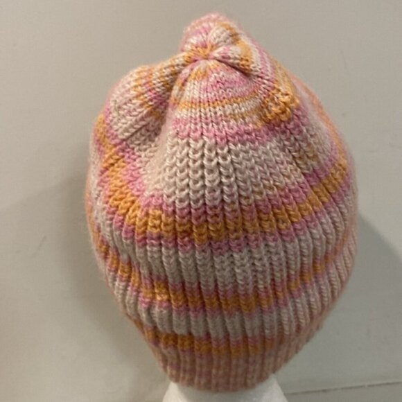 Pakaboo Alpaca Beanie cap hat - Picture 3 of 13